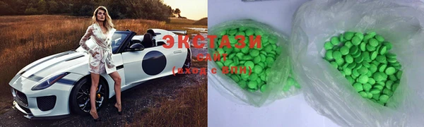 кокс Няндома