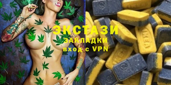 кокс Няндома
