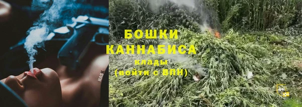 кокс Няндома