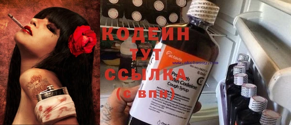 амф Нязепетровск